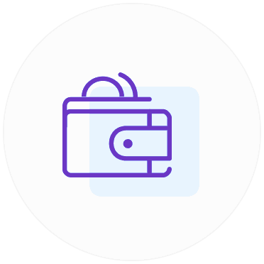 Blervost Truffa finanza digitale